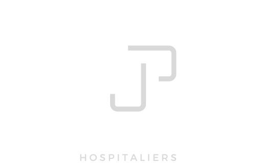 Les services hospitaliers